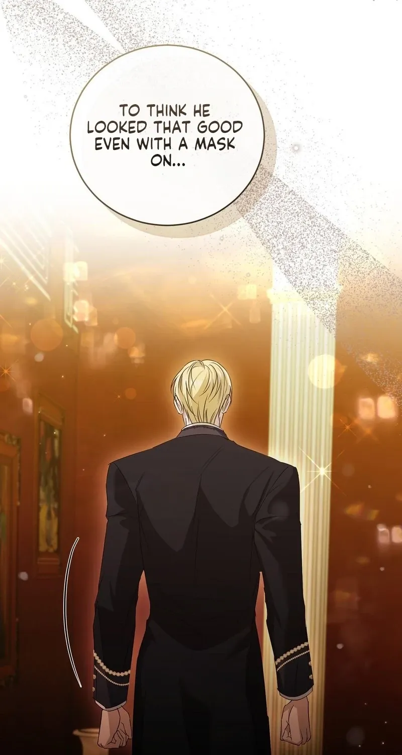Read Pure Love, Corruption chapter 15 image 14 on Lezhin