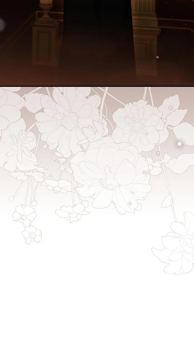 Read Pure Love, Corruption chapter 15 image 15 on Lezhin