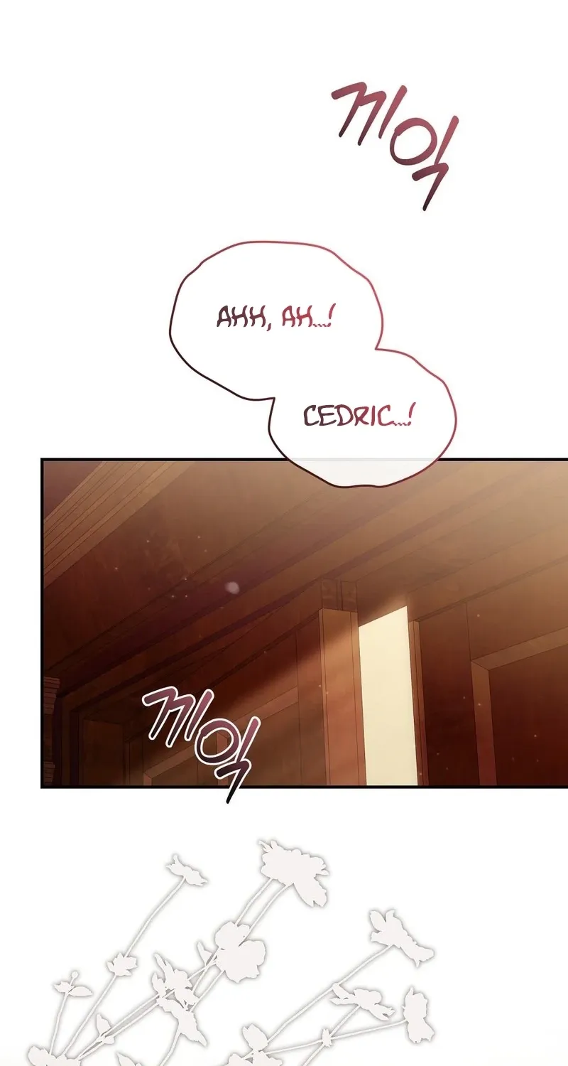 Read Pure Love, Corruption chapter 15 image 16 on Lezhin