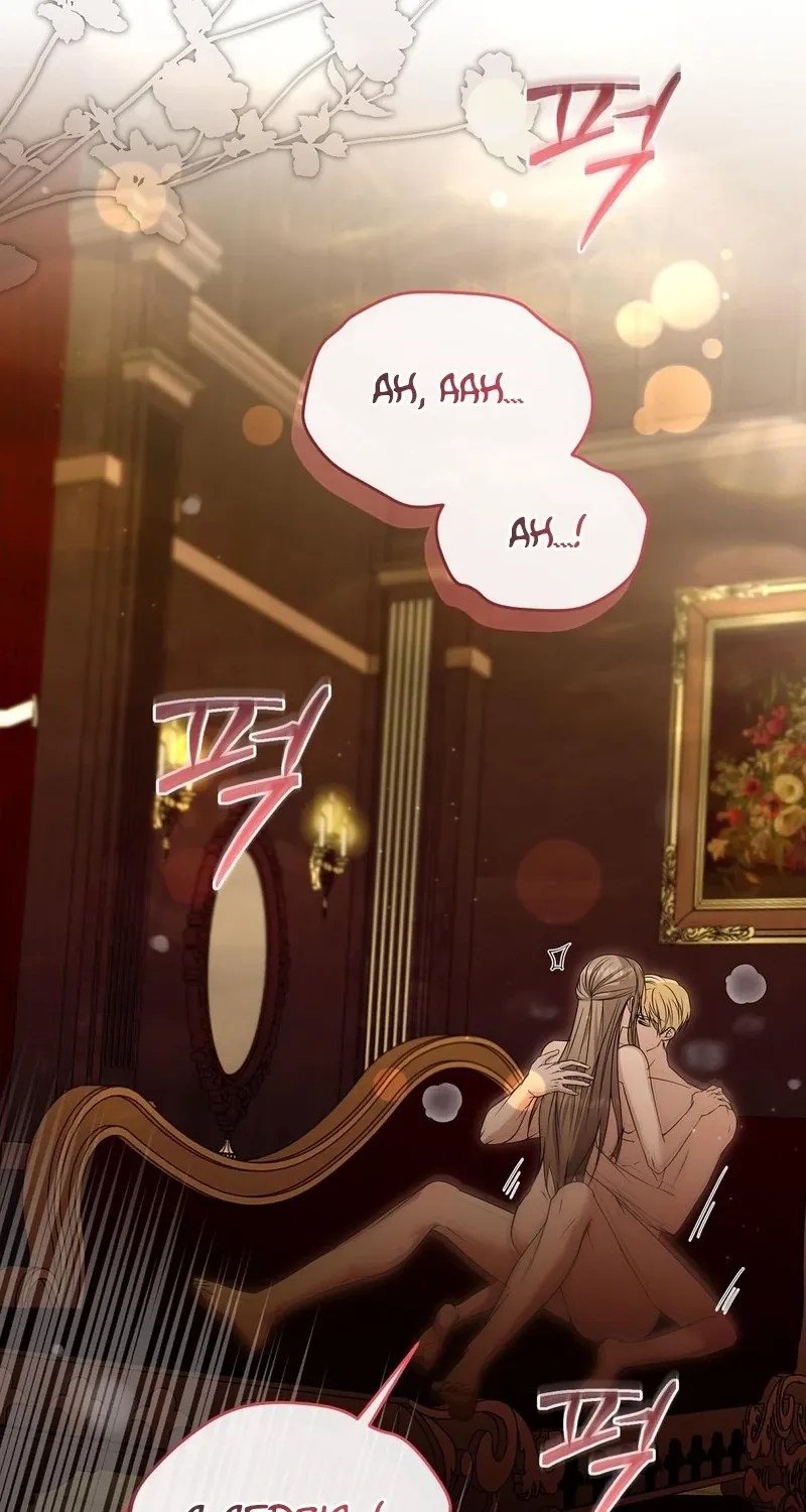Read Pure Love, Corruption chapter 15 image 17 on Lezhin