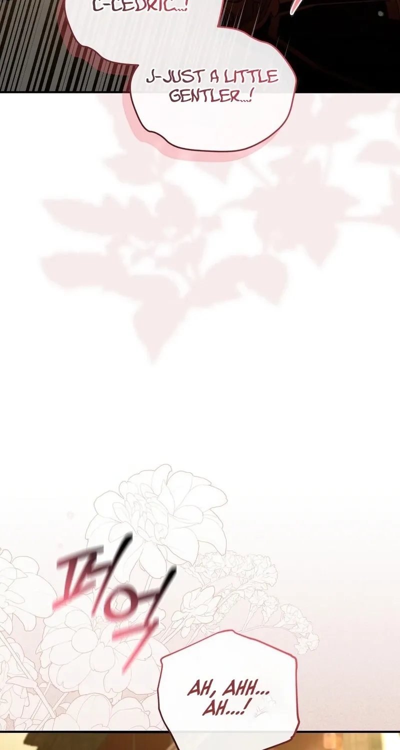 Read Pure Love, Corruption chapter 15 image 18 on Lezhin