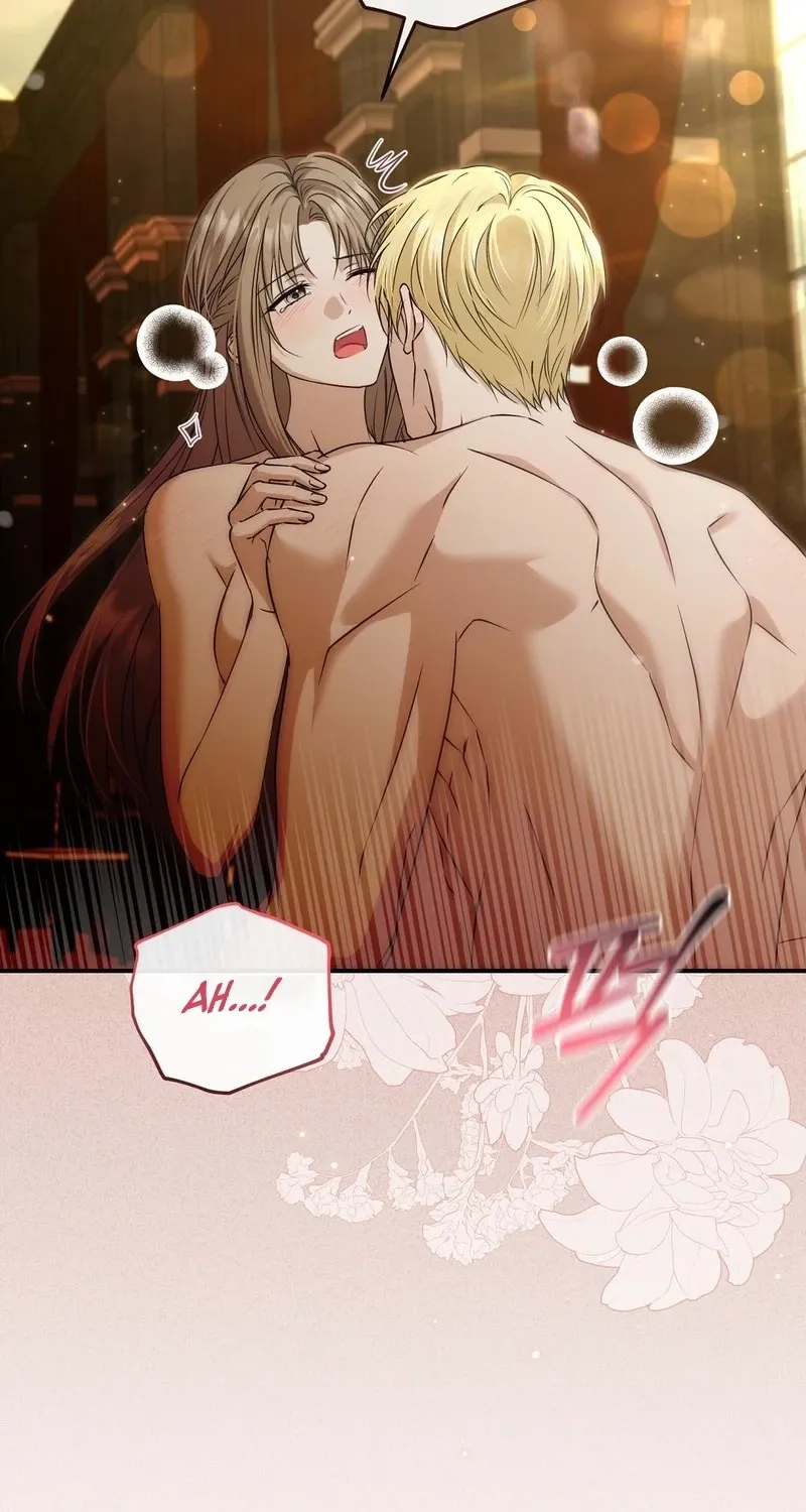 Read Pure Love, Corruption chapter 15 image 19 on Lezhin