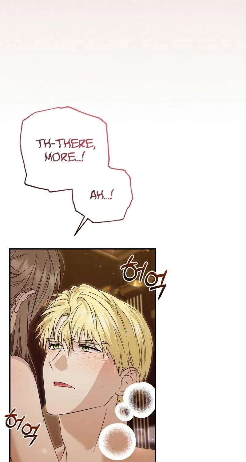 Read Pure Love, Corruption chapter 15 image 20 on Lezhin