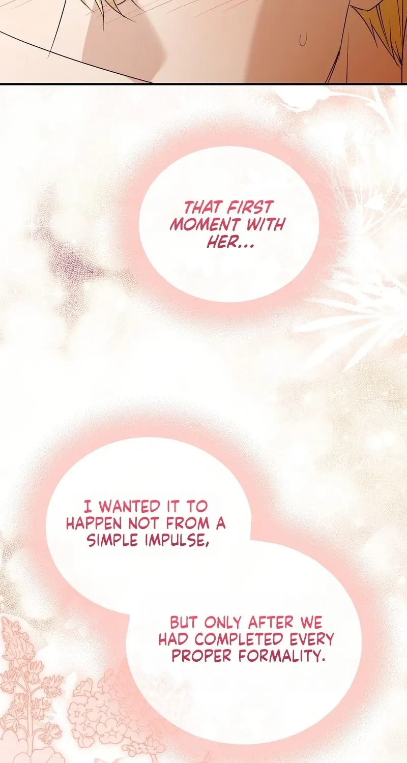 Read Pure Love, Corruption chapter 15 image 22 on Lezhin