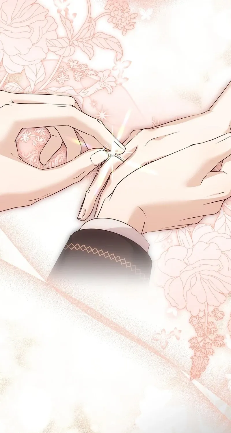 Read Pure Love, Corruption chapter 15 image 23 on Lezhin