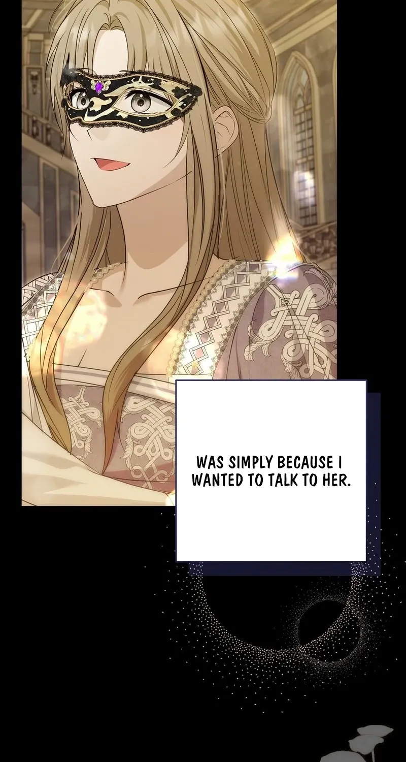 Read Pure Love, Corruption chapter 15 image 26 on Lezhin
