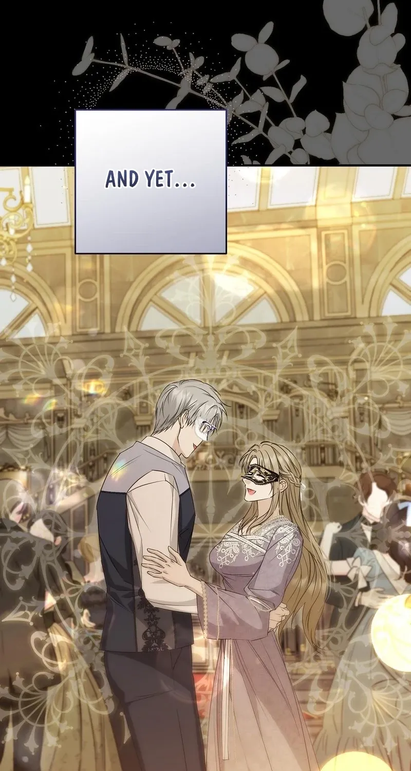 Read Pure Love, Corruption chapter 15 image 27 on Lezhin