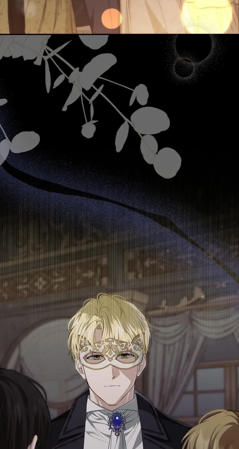 Read Pure Love, Corruption chapter 15 image 28 on Lezhin