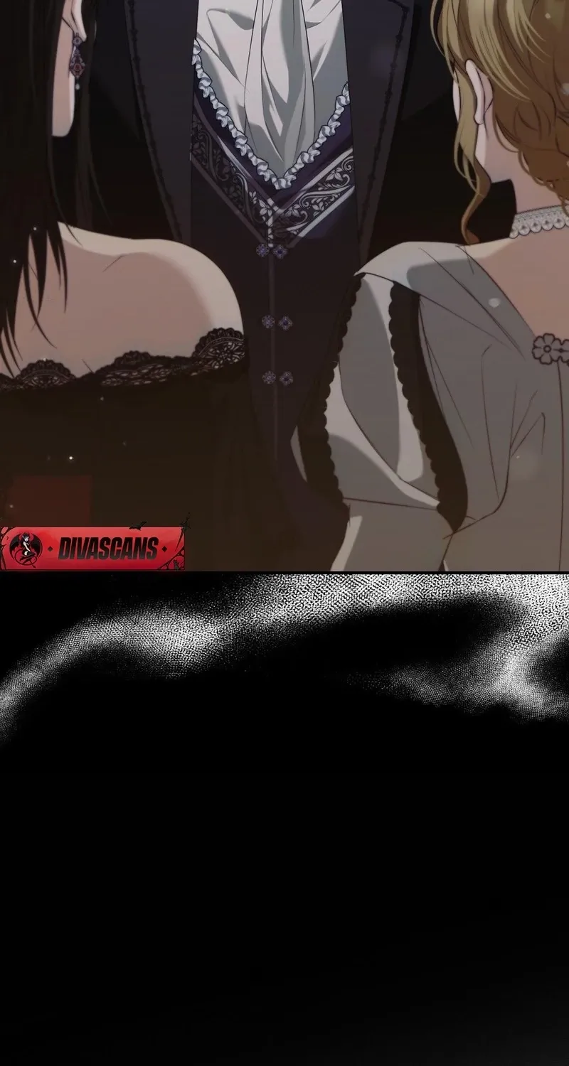 Read Pure Love, Corruption chapter 15 image 29 on Lezhin