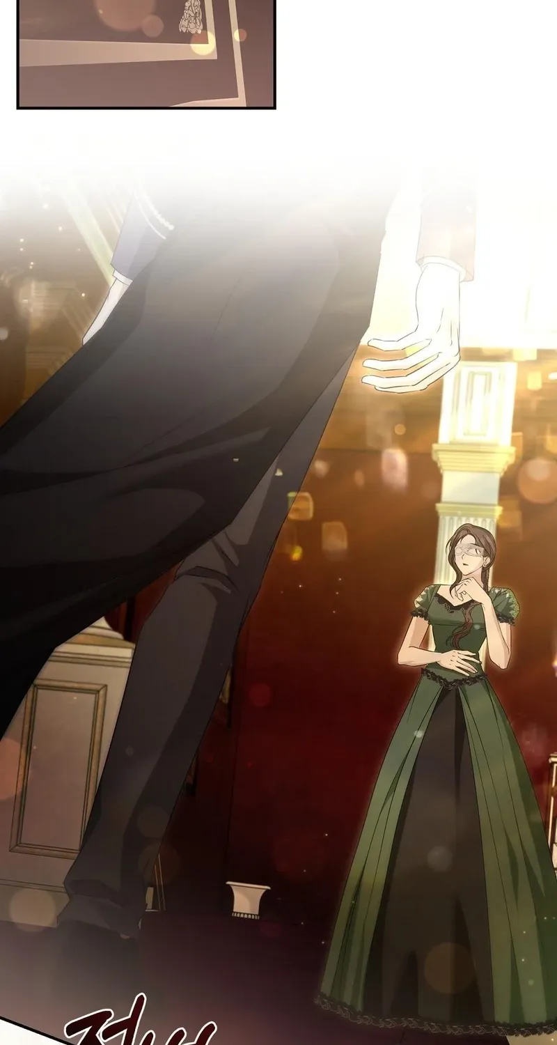 Read Pure Love, Corruption chapter 15 image 3 on Lezhin