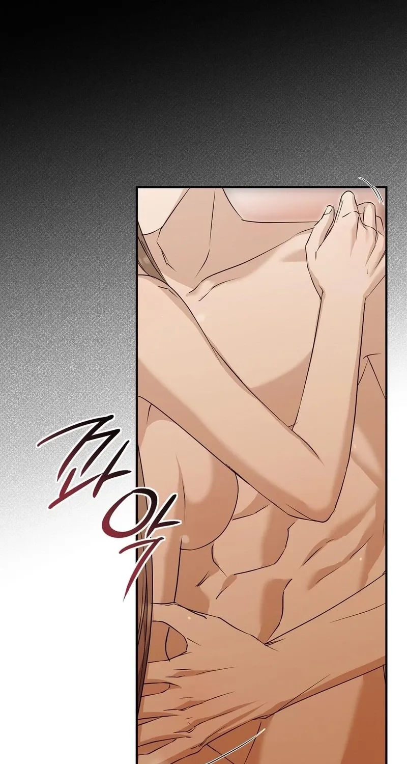 Read Pure Love, Corruption chapter 15 image 30 on Lezhin