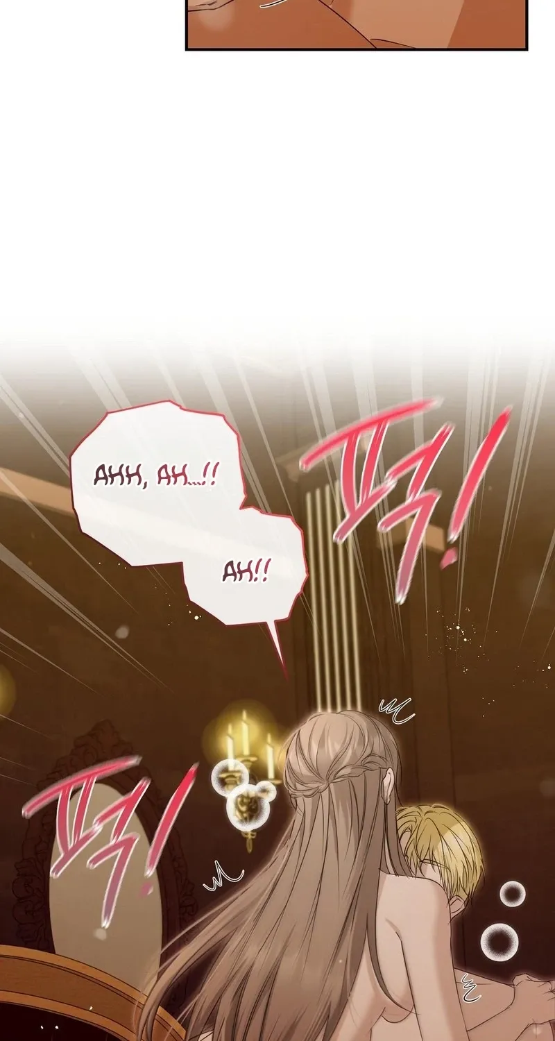 Read Pure Love, Corruption chapter 15 image 31 on Lezhin