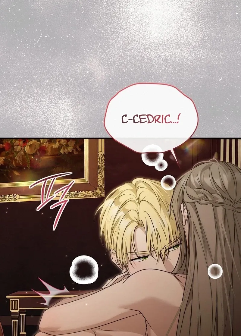 Read Pure Love, Corruption chapter 15 image 34 on Lezhin