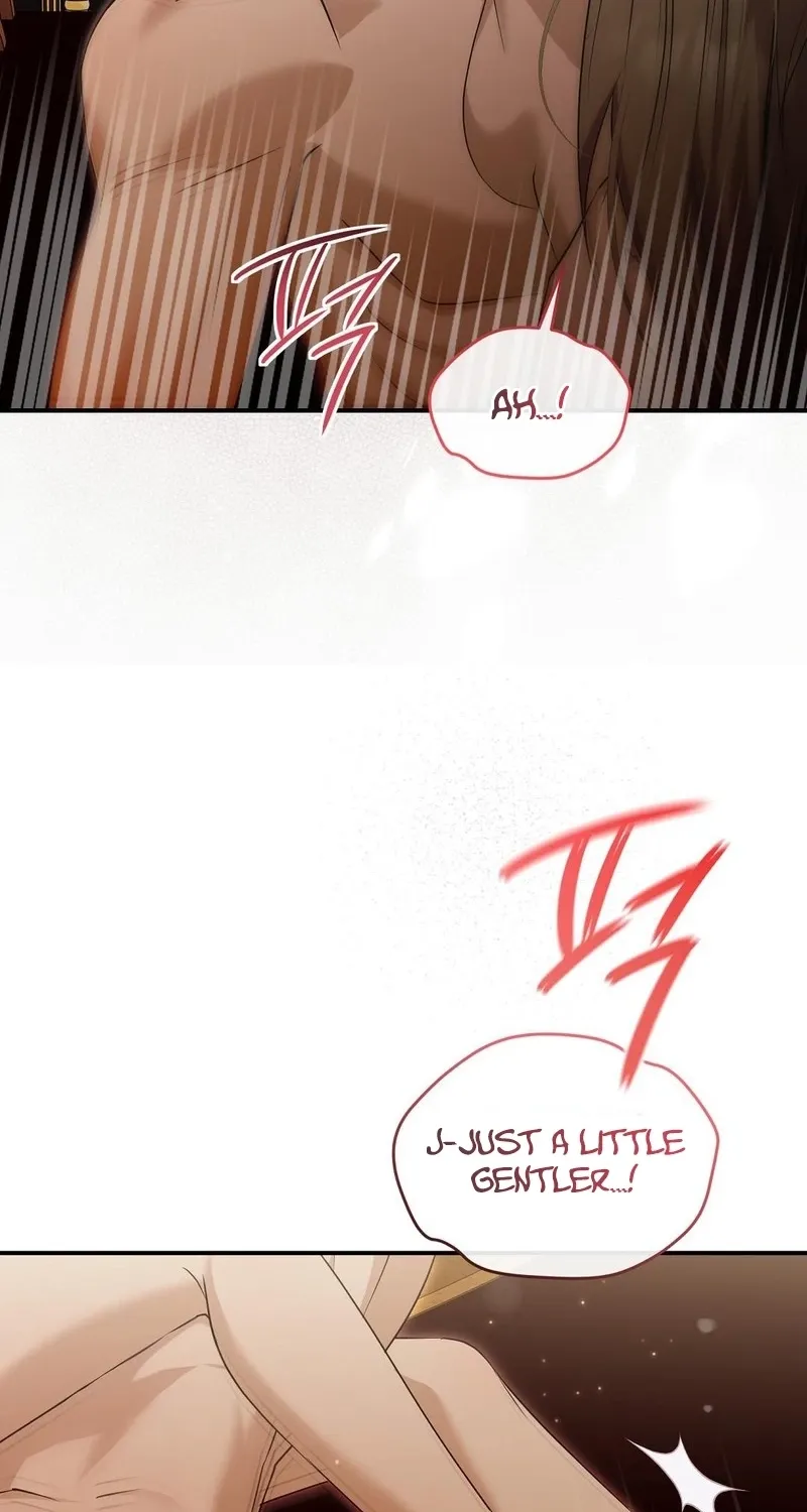 Read Pure Love, Corruption chapter 15 image 35 on Lezhin