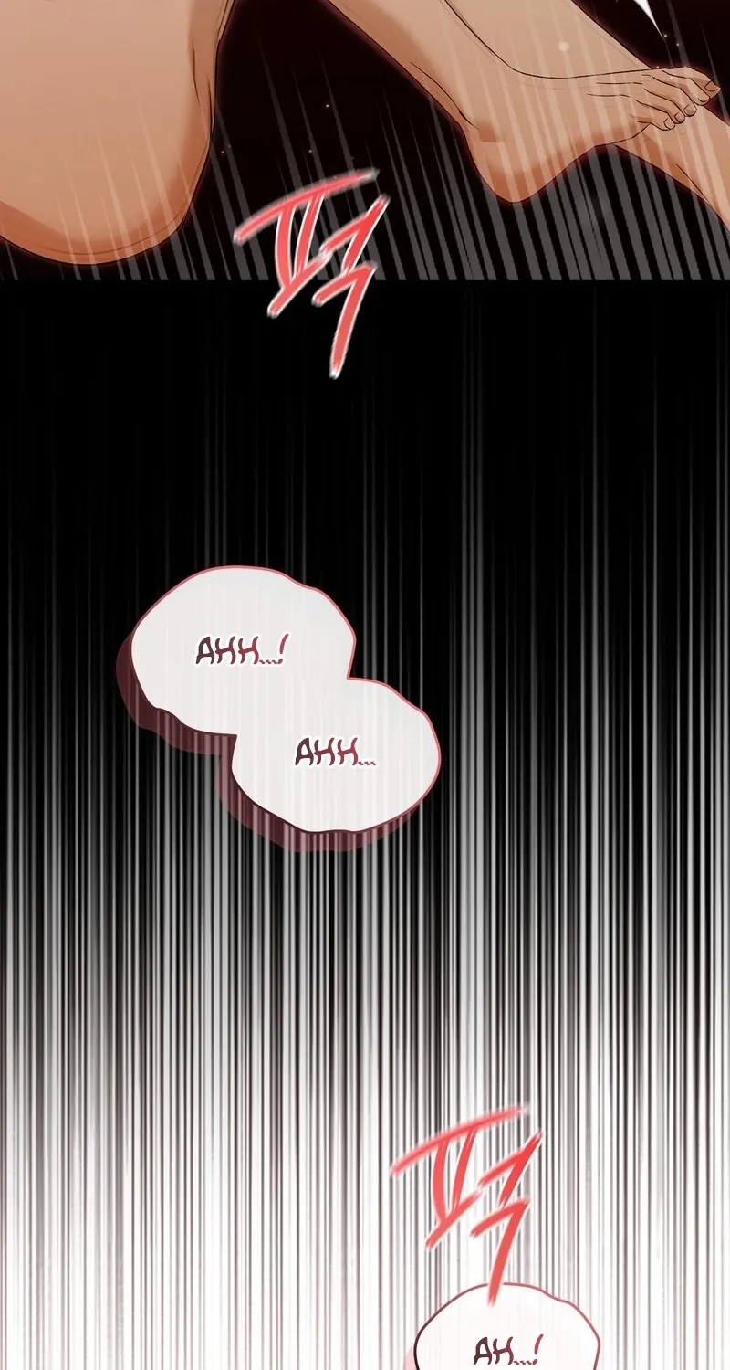 Read Pure Love, Corruption chapter 15 image 36 on Lezhin