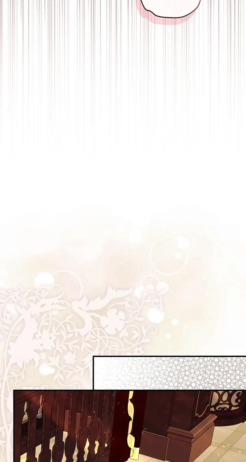 Read Pure Love, Corruption chapter 15 image 37 on Lezhin