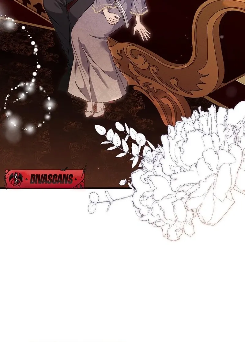 Read Pure Love, Corruption chapter 15 image 39 on Lezhin