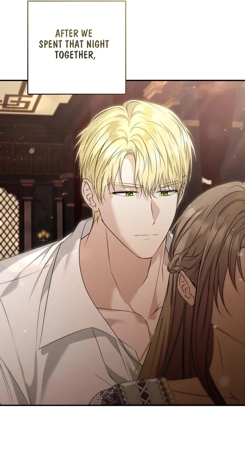 Read Pure Love, Corruption chapter 15 image 40 on Lezhin