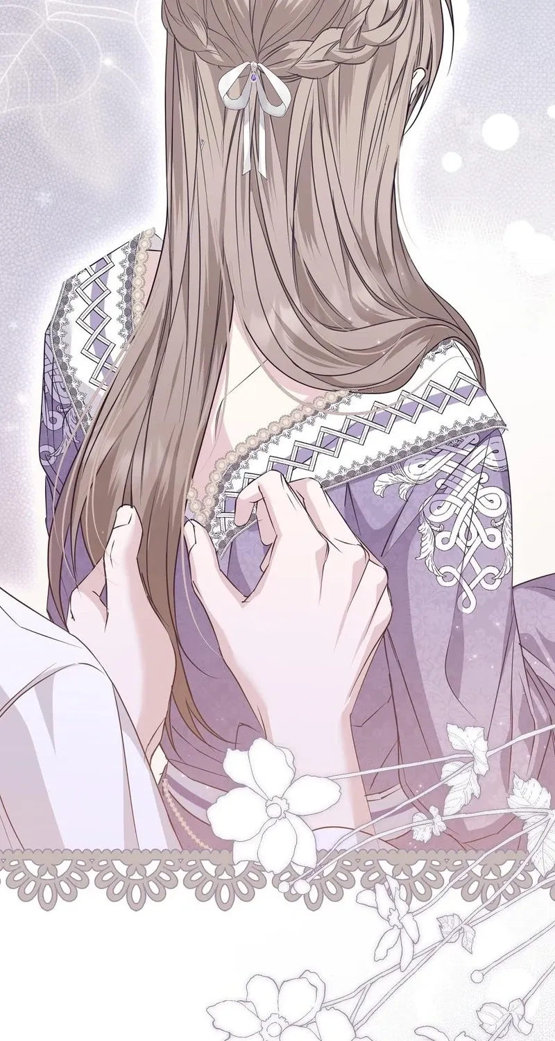 Read Pure Love, Corruption chapter 15 image 42 on Lezhin