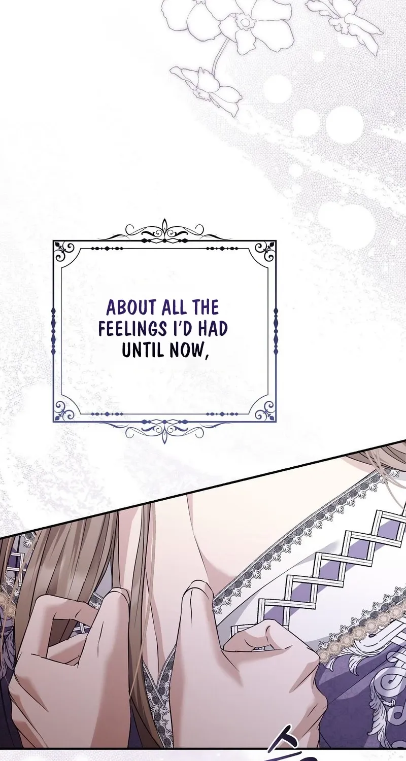 Read Pure Love, Corruption chapter 15 image 43 on Lezhin