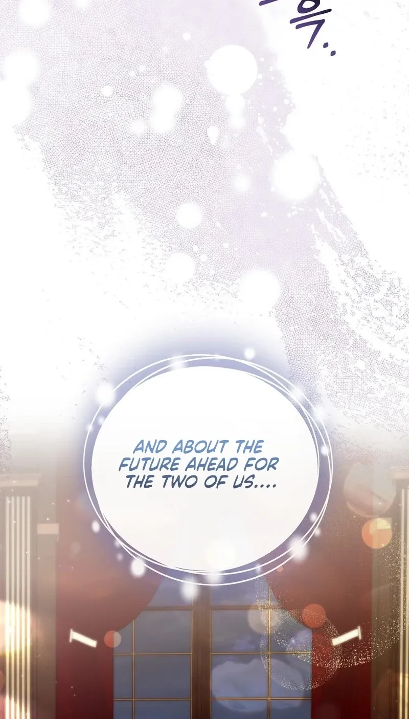 Read Pure Love, Corruption chapter 15 image 44 on Lezhin
