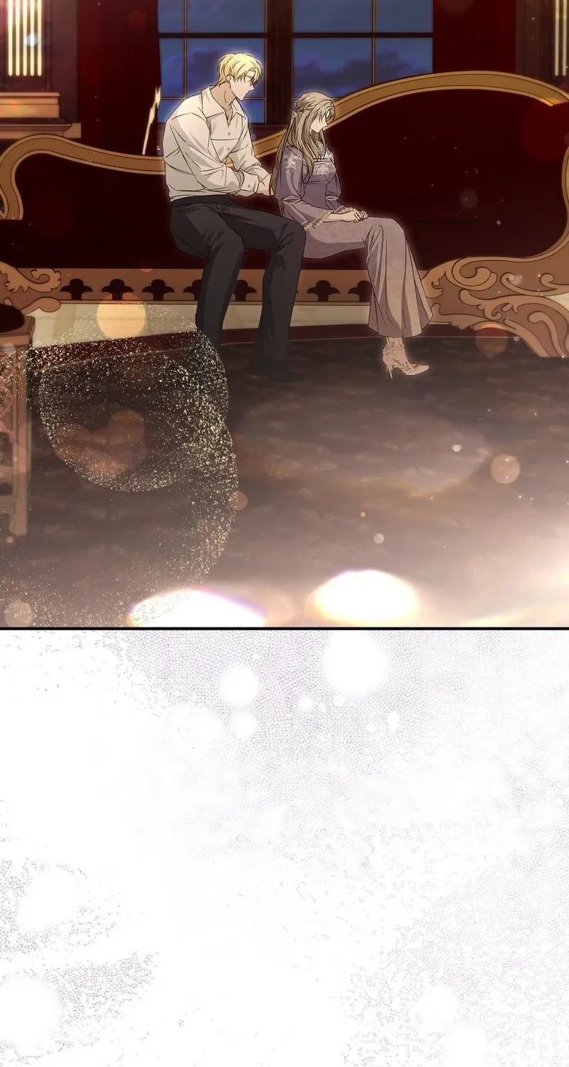 Read Pure Love, Corruption chapter 15 image 45 on Lezhin