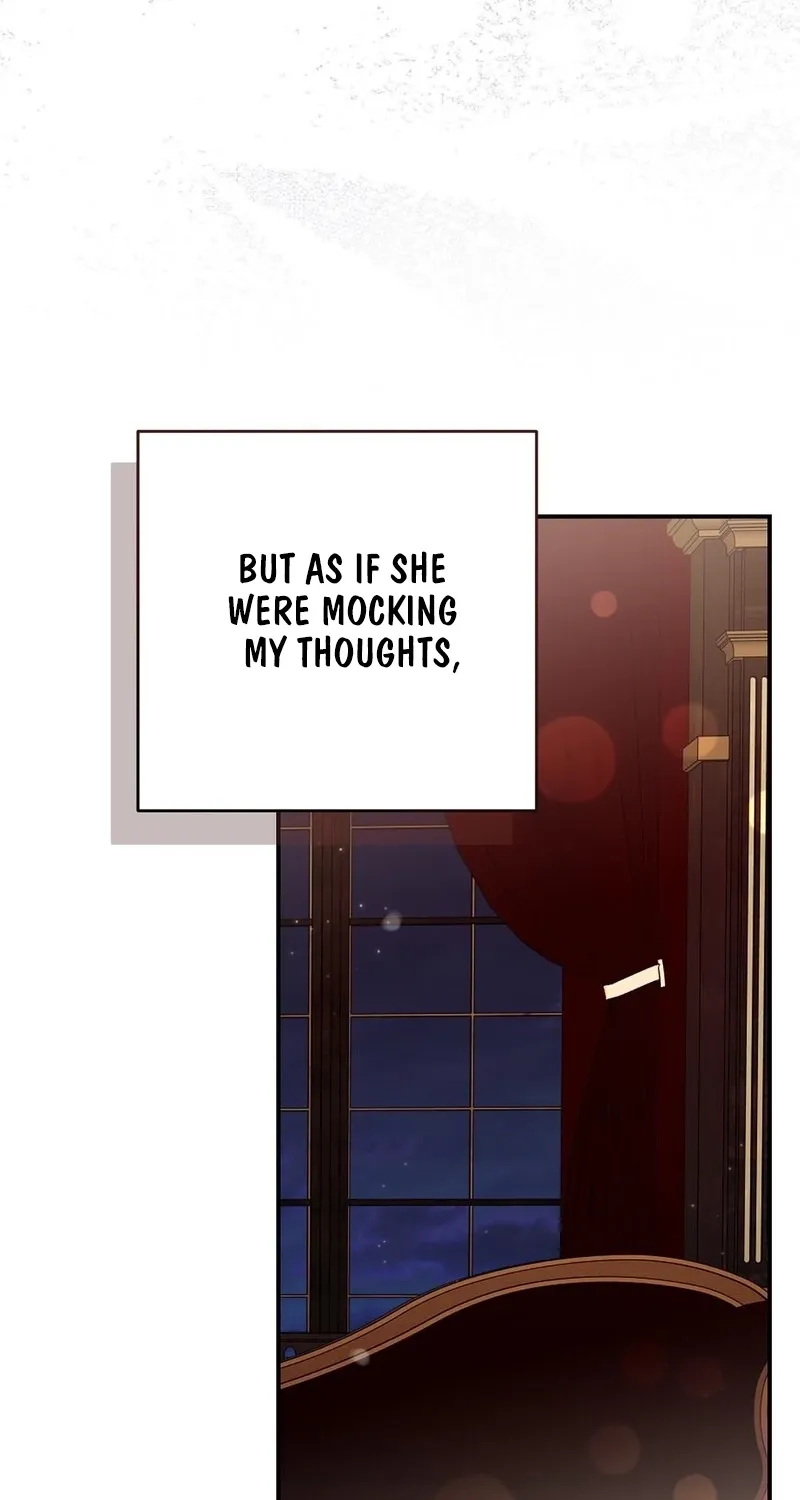 Read Pure Love, Corruption chapter 15 image 46 on Lezhin