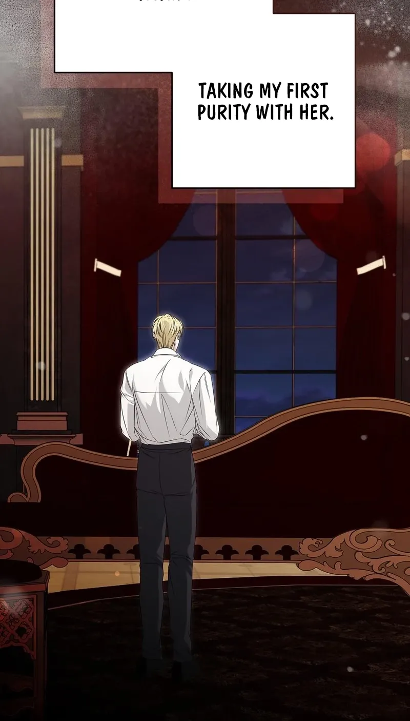 Read Pure Love, Corruption chapter 15 image 49 on Lezhin