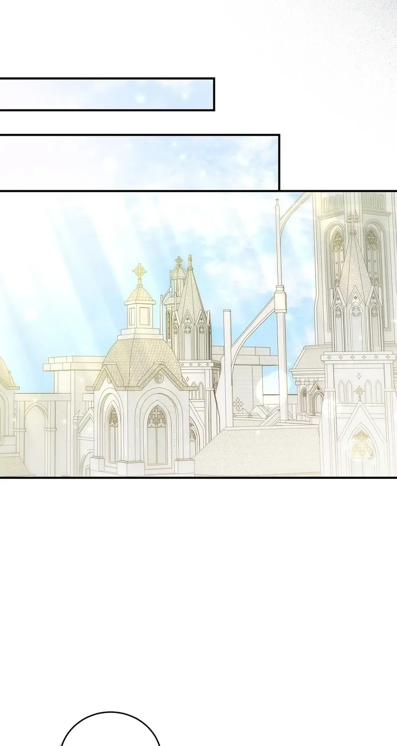 Read Pure Love, Corruption chapter 15 image 51 on Lezhin