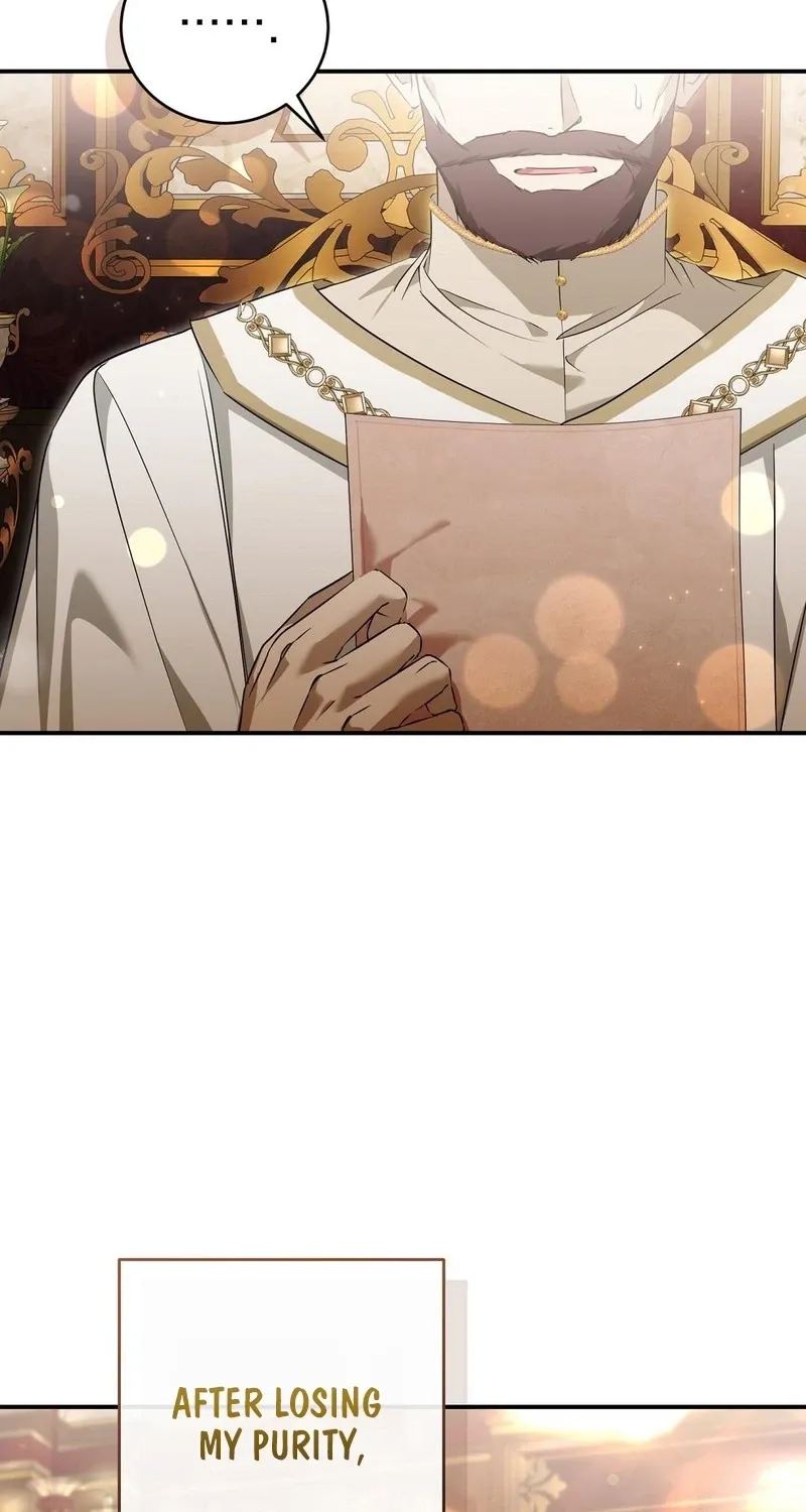 Read Pure Love, Corruption chapter 15 image 52 on Lezhin