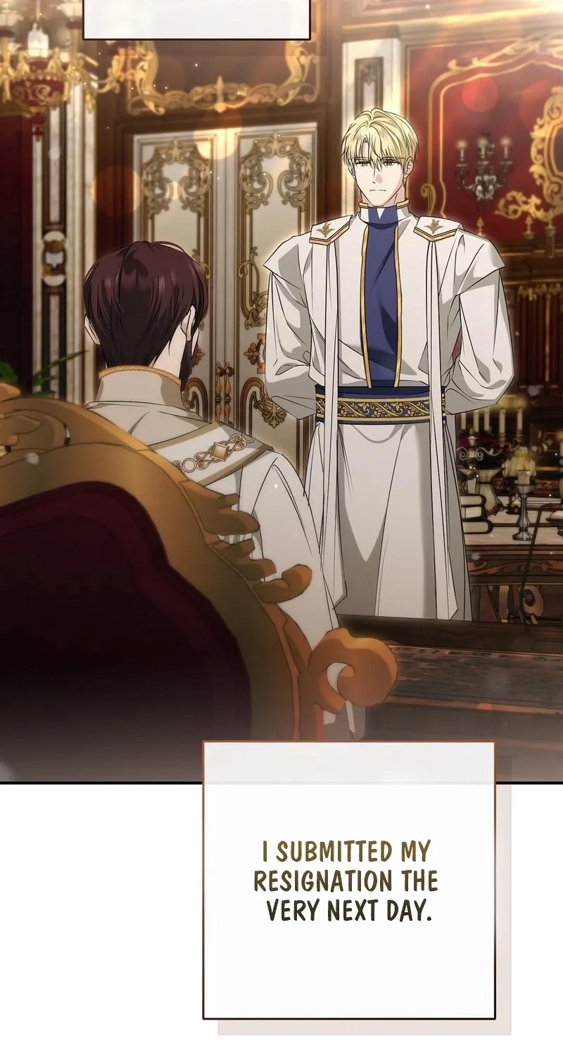 Read Pure Love, Corruption chapter 15 image 53 on Lezhin