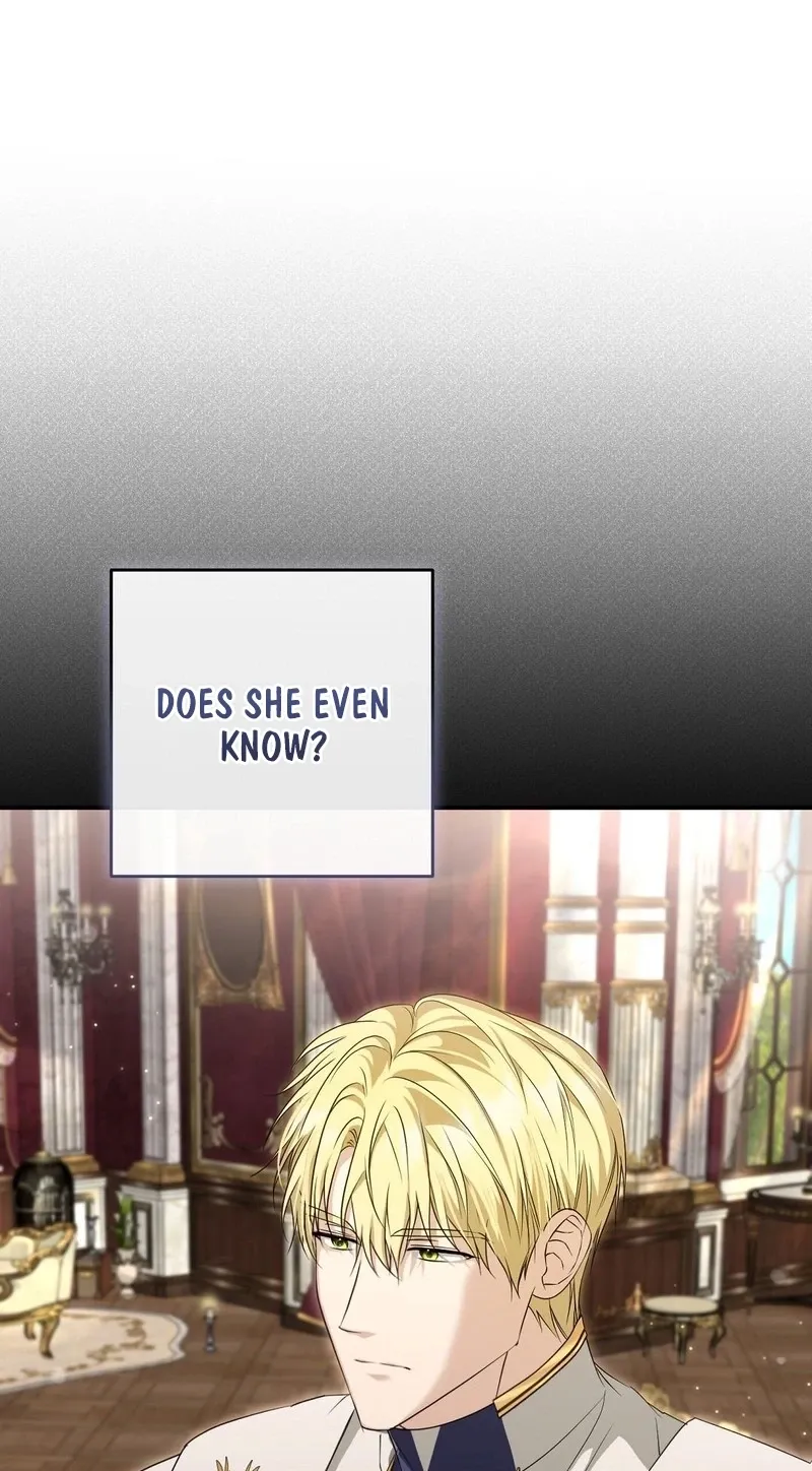 Read Pure Love, Corruption chapter 15 image 54 on Lezhin