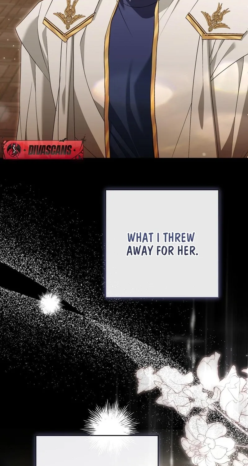 Read Pure Love, Corruption chapter 15 image 55 on Lezhin