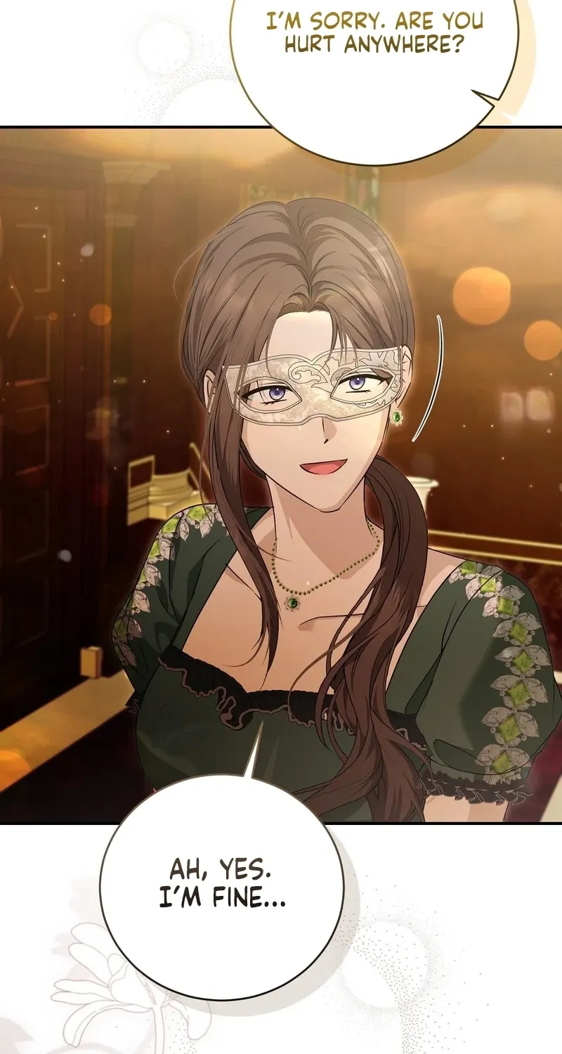 Read Pure Love, Corruption chapter 15 image 6 on Lezhin