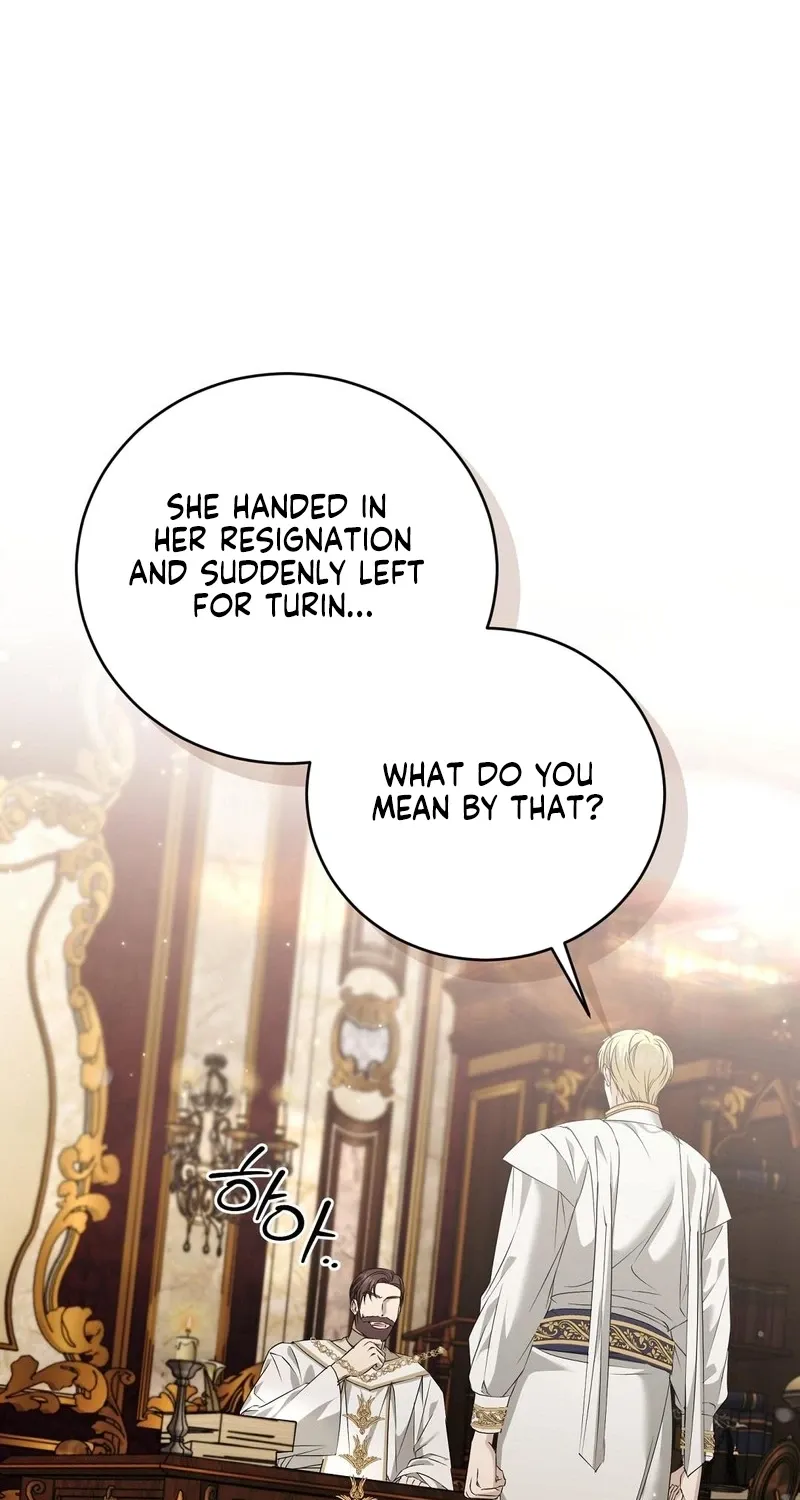 Read Pure Love, Corruption chapter 15 image 61 on Lezhin