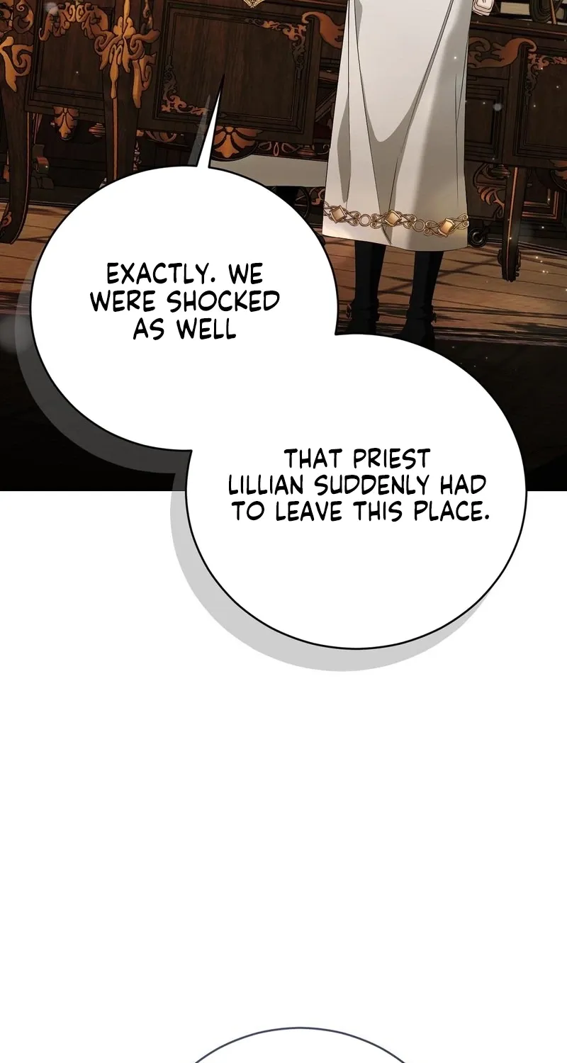 Read Pure Love, Corruption chapter 15 image 62 on Lezhin