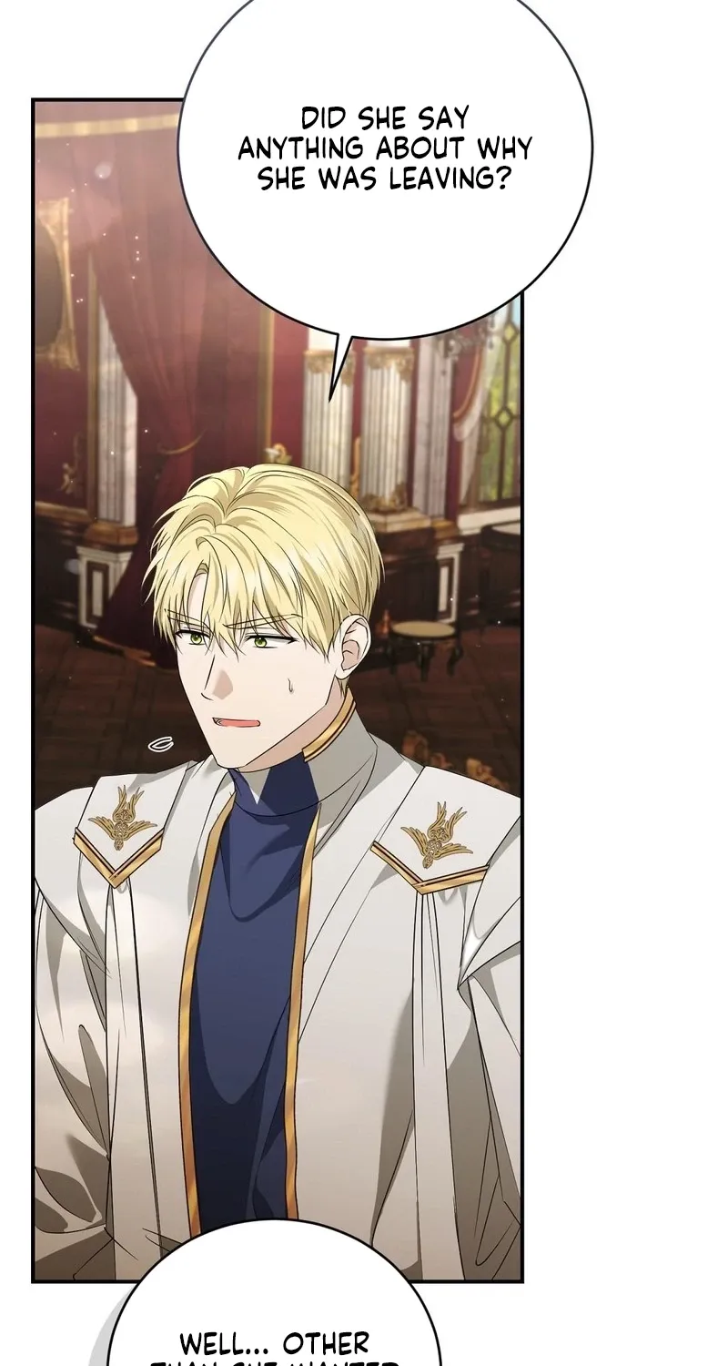 Read Pure Love, Corruption chapter 15 image 63 on Lezhin