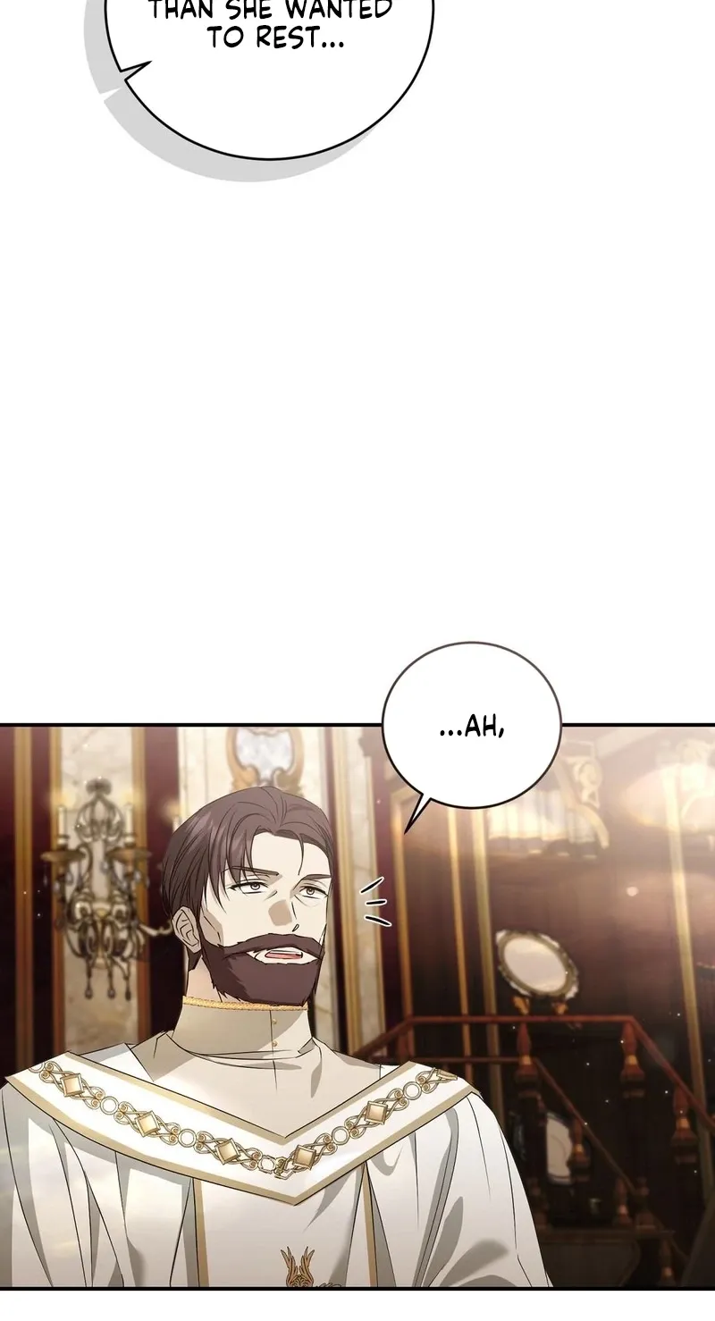 Read Pure Love, Corruption chapter 15 image 64 on Lezhin