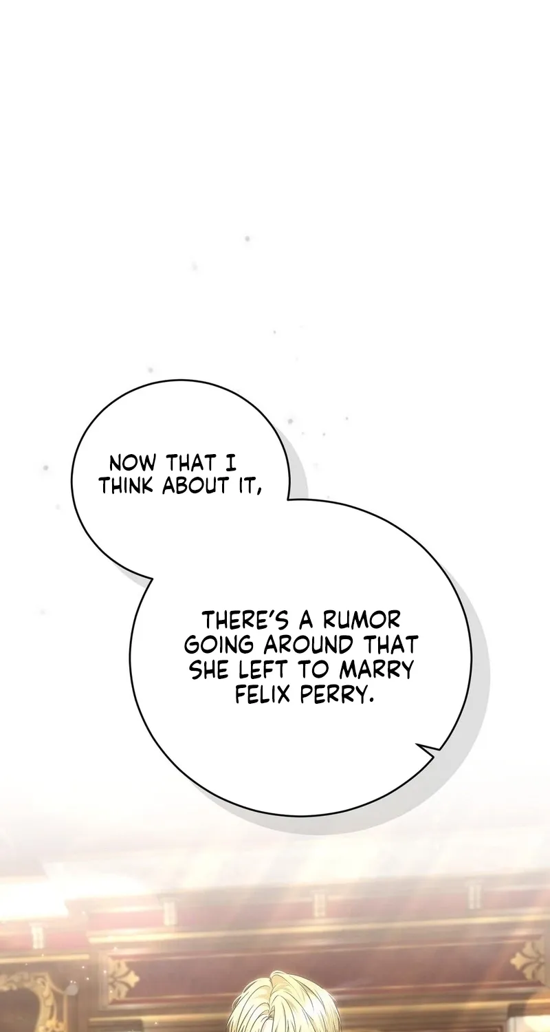 Read Pure Love, Corruption chapter 15 image 65 on Lezhin
