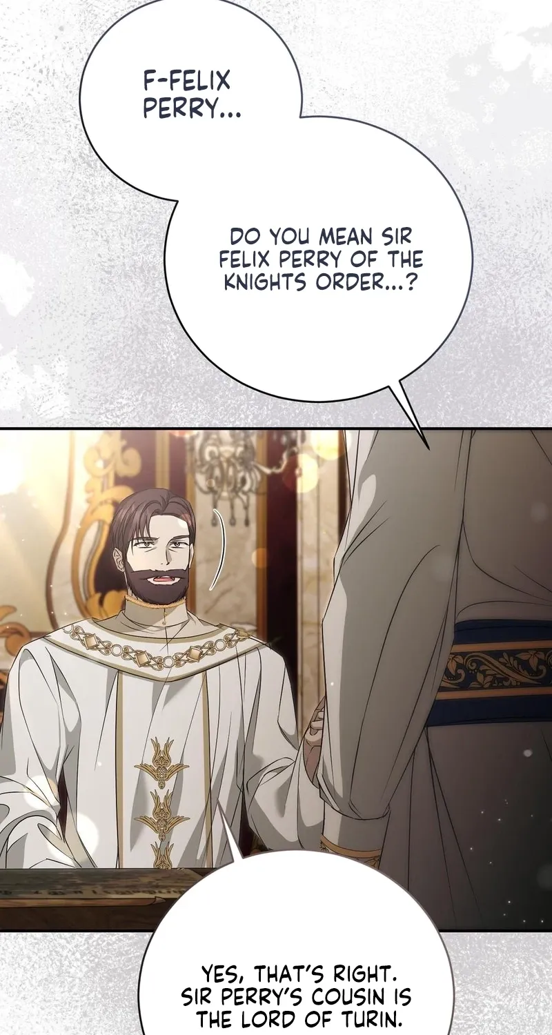 Read Pure Love, Corruption chapter 15 image 67 on Lezhin