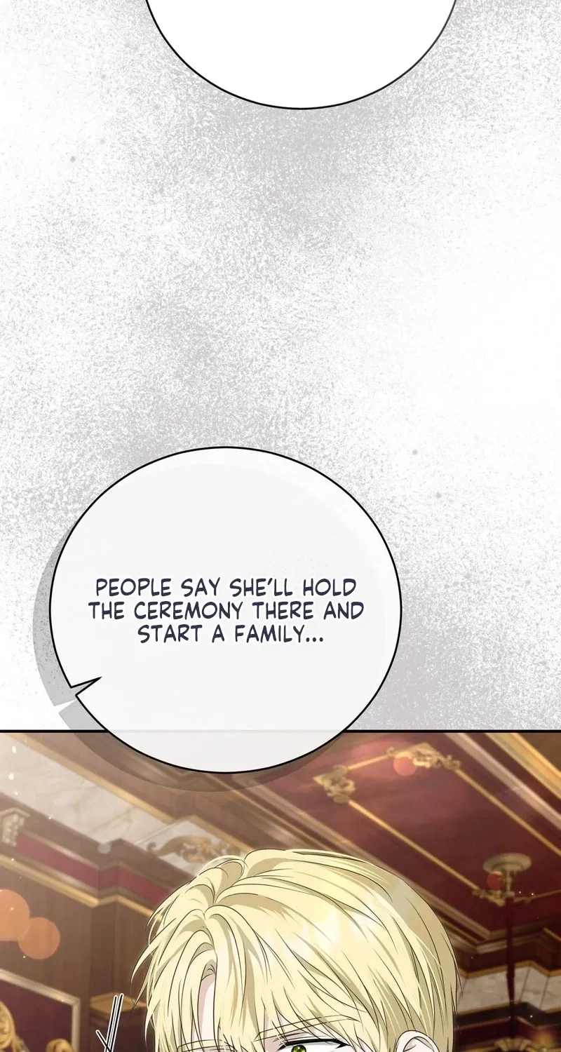 Read Pure Love, Corruption chapter 15 image 68 on Lezhin