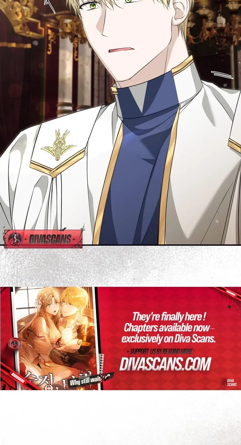 Read Pure Love, Corruption chapter 15 image 69 on Lezhin