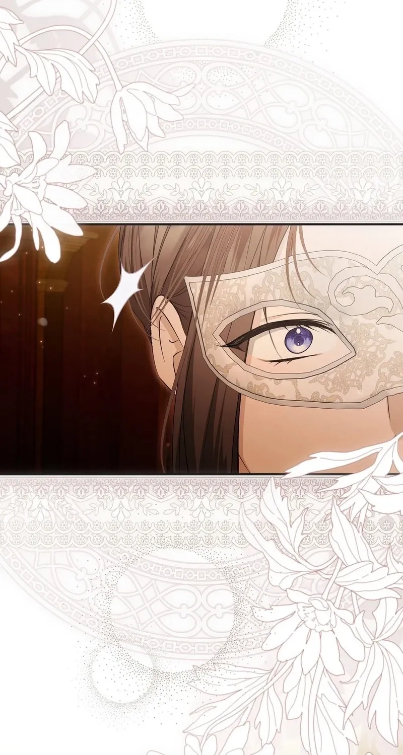 Read Pure Love, Corruption chapter 15 image 7 on Lezhin