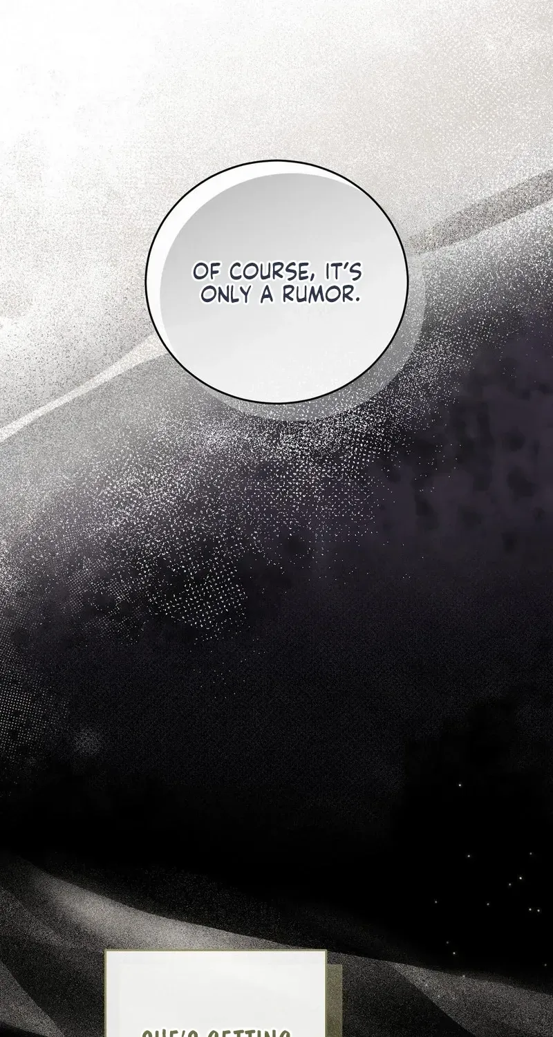 Read Pure Love, Corruption chapter 15 image 70 on Lezhin