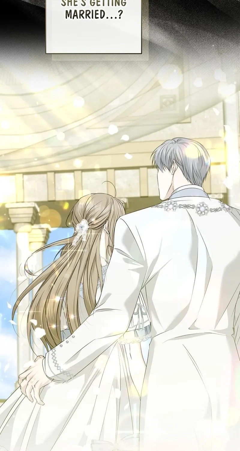 Read Pure Love, Corruption chapter 15 image 71 on Lezhin