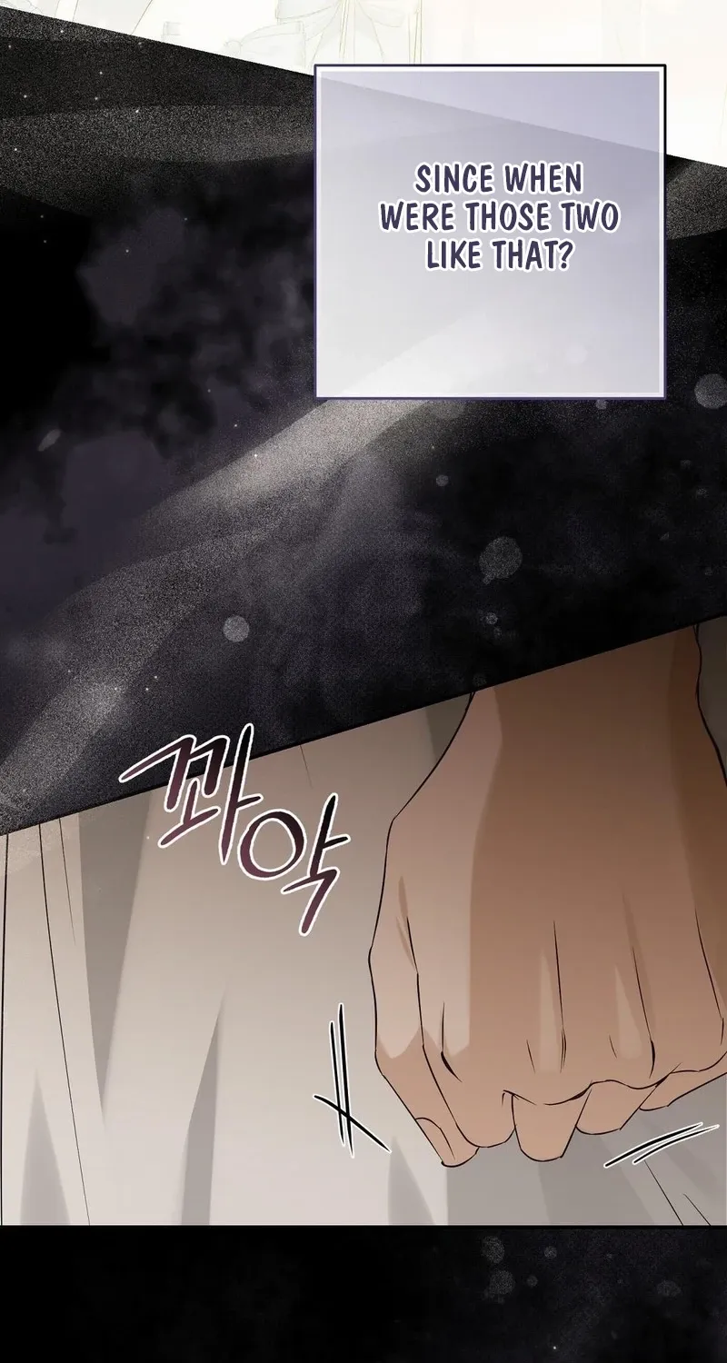 Read Pure Love, Corruption chapter 15 image 72 on Lezhin