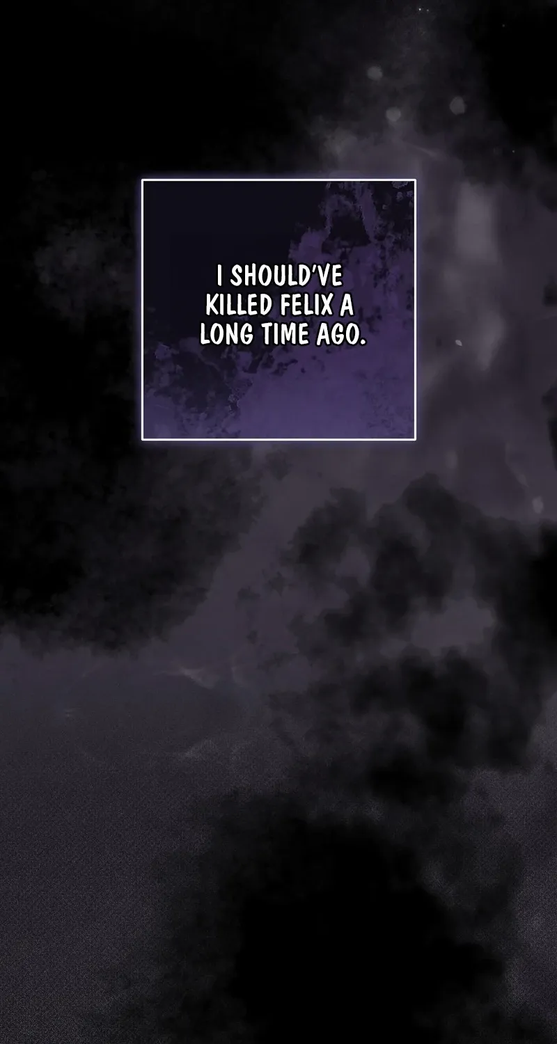 Read Pure Love, Corruption chapter 15 image 73 on Lezhin