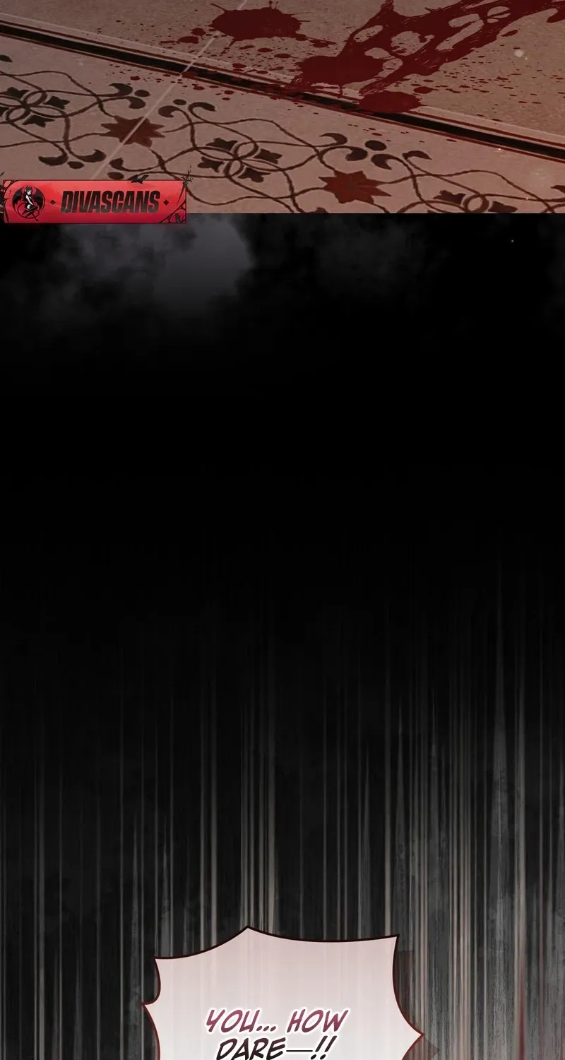 Read Pure Love, Corruption chapter 15 image 75 on Lezhin