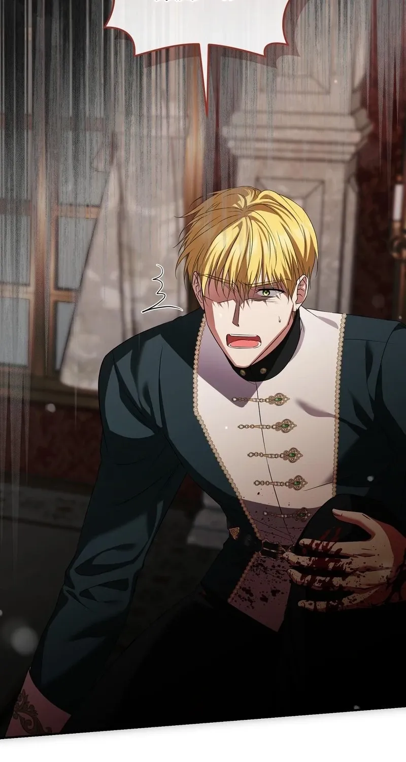 Read Pure Love, Corruption chapter 15 image 76 on Lezhin