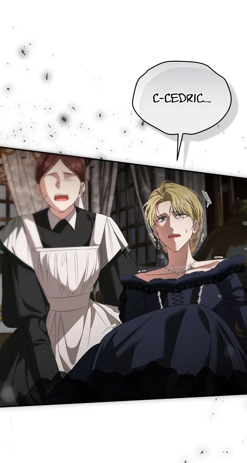 Read Pure Love, Corruption chapter 15 image 77 on Lezhin